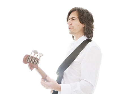 Dirk Blümlein