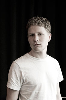 Steffen Dix
