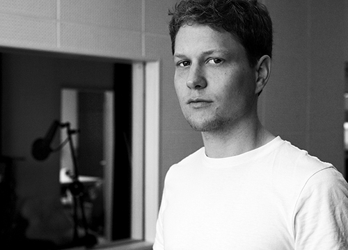 Steffen Dix